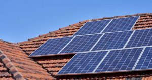 Pro Panneau Solaire dans l’innovation et l’installation photovoltaïque à Saint-Benoit-des-Ondes